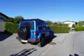 Jeep Wrangler Sahara 2.0 PHEV 380 PS AT 4xe - thumbnail 9
