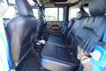 Jeep Wrangler Sahara 2.0 PHEV 380 PS AT 4xe - thumbnail 17