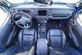 Jeep Wrangler Sahara 2.0 PHEV 380 PS AT 4xe - thumbnail 13