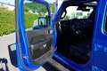 Jeep Wrangler Sahara 2.0 PHEV 380 PS AT 4xe - thumbnail 16