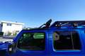Jeep Wrangler Sahara 2.0 PHEV 380 PS AT 4xe - thumbnail 11