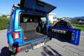 Jeep Wrangler Sahara 2.0 PHEV 380 PS AT 4xe - thumbnail 18