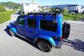Jeep Wrangler Sahara 2.0 PHEV 380 PS AT 4xe - thumbnail 4