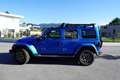 Jeep Wrangler Sahara 2.0 PHEV 380 PS AT 4xe - thumbnail 3