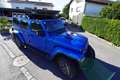 Jeep Wrangler Sahara 2.0 PHEV 380 PS AT 4xe - thumbnail 6