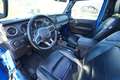 Jeep Wrangler Sahara 2.0 PHEV 380 PS AT 4xe - thumbnail 15