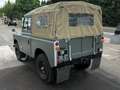 Land Rover Defender 88 SERIE II 2.2 D BACHE / RESTAURÉ EN 2024 / 35000E DE FACTURES / ÉTAT EXCEPTIONNEL Grün - thumbnail 5