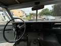 Land Rover Defender 88 SERIE II 2.2 D BACHE / RESTAURÉ EN 2024 / 35000E DE FACTURES / ÉTAT EXCEPTIONNEL Grün - thumbnail 14