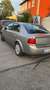 Opel Vectra 1.8 Elegance Grau - thumbnail 2