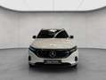 Mercedes-Benz EQA 250 EQA Weiß - thumbnail 9