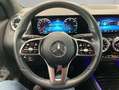 Mercedes-Benz EQA 250 EQA Weiß - thumbnail 11