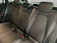 Mercedes-Benz EQA 250 EQA Weiß - thumbnail 15