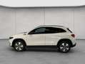Mercedes-Benz EQA 250 EQA Weiß - thumbnail 2