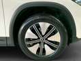 Mercedes-Benz EQA 250 EQA Weiß - thumbnail 19