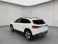 Mercedes-Benz EQA 250 EQA Weiß - thumbnail 3