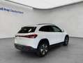 Mercedes-Benz EQA 250 EQA Weiß - thumbnail 6