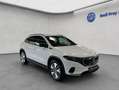 Mercedes-Benz EQA 250 EQA Weiß - thumbnail 8