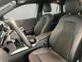 Mercedes-Benz EQA 250 EQA Weiß - thumbnail 10