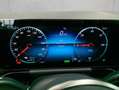 Mercedes-Benz EQA 250 EQA Weiß - thumbnail 12
