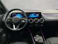 Mercedes-Benz EQA 250 EQA Weiß - thumbnail 13