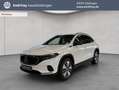 Mercedes-Benz EQA 250 EQA Fehér - thumbnail 1