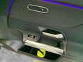 Mercedes-Benz EQA 250 EQA Weiß - thumbnail 17