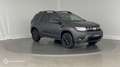 Dacia Duster 1.3 TCe 150ch FAP Mat Edition 4x2 EDC - thumbnail 3