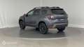 Dacia Duster 1.3 TCe 150ch FAP Mat Edition 4x2 EDC - thumbnail 8
