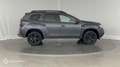 Dacia Duster 1.3 TCe 150ch FAP Mat Edition 4x2 EDC - thumbnail 4