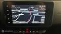 Dacia Duster 1.3 TCe 150ch FAP Mat Edition 4x2 EDC - thumbnail 18