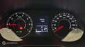 Dacia Duster 1.3 TCe 150ch FAP Mat Edition 4x2 EDC - thumbnail 10