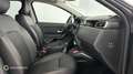 Dacia Duster 1.3 TCe 150ch FAP Mat Edition 4x2 EDC - thumbnail 15