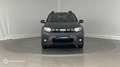 Dacia Duster 1.3 TCe 150ch FAP Mat Edition 4x2 EDC - thumbnail 2