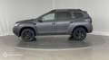Dacia Duster 1.3 TCe 150ch FAP Mat Edition 4x2 EDC - thumbnail 7