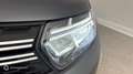 Dacia Duster 1.3 TCe 150ch FAP Mat Edition 4x2 EDC - thumbnail 17