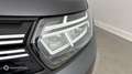 Dacia Duster 1.3 TCe 150ch FAP Mat Edition 4x2 EDC - thumbnail 19