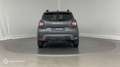 Dacia Duster 1.3 TCe 150ch FAP Mat Edition 4x2 EDC - thumbnail 6