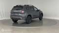 Dacia Duster 1.3 TCe 150ch FAP Mat Edition 4x2 EDC - thumbnail 5