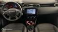 Dacia Duster 1.3 TCe 150ch FAP Mat Edition 4x2 EDC - thumbnail 11
