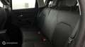 Dacia Duster 1.3 TCe 150ch FAP Mat Edition 4x2 EDC - thumbnail 13