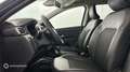 Dacia Duster 1.3 TCe 150ch FAP Mat Edition 4x2 EDC - thumbnail 12