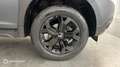 Dacia Duster 1.3 TCe 150ch FAP Mat Edition 4x2 EDC - thumbnail 20