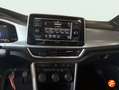 Volkswagen T-Roc Cabrio Style 1.0 TSI 81kW (110CV) Azul - thumbnail 12