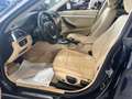 BMW 320 Gran Turismo auto * 84 000 KM * IVA ESPOSTA * Blu/Azzurro - thumbnail 12