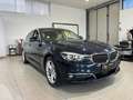BMW 320 Gran Turismo auto * 84 000 KM * IVA ESPOSTA * Blu/Azzurro - thumbnail 4