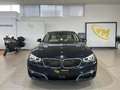 BMW 320 Gran Turismo auto * 84 000 KM * IVA ESPOSTA * Blu/Azzurro - thumbnail 2