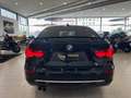 BMW 320 Gran Turismo auto * 84 000 KM * IVA ESPOSTA * Blu/Azzurro - thumbnail 7