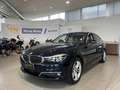 BMW 320 Gran Turismo auto * 84 000 KM * IVA ESPOSTA * Blu/Azzurro - thumbnail 1