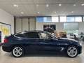 BMW 320 Gran Turismo auto * 84 000 KM * IVA ESPOSTA * Blu/Azzurro - thumbnail 5