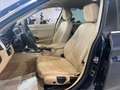 BMW 320 Gran Turismo auto * 84 000 KM * IVA ESPOSTA * Blu/Azzurro - thumbnail 13